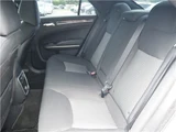 2012 Chrysler 300 300 Limited Pearl Sedan for sale, Japanese used car export - photo 25 of 48 | GULJI TRADERS