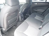2012 Chrysler 300 300 Limited Pearl Sedan for sale, Japanese used car export - photo 26 of 48 | GULJI TRADERS