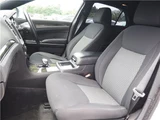 2012 Chrysler 300 300 Limited Pearl Sedan for sale, Japanese used car export - photo 28 of 48 | GULJI TRADERS
