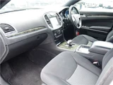 2012 Chrysler 300 300 Limited Pearl Sedan for sale, Japanese used car export - photo 29 of 48 | GULJI TRADERS