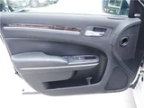 2012 Chrysler 300 300 Limited Pearl Sedan for sale, Japanese used car export - photo 30 of 48 | GULJI TRADERS