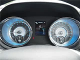 2012 Chrysler 300 300 Limited Pearl Sedan for sale, Japanese used car export - photo 31 of 48 | GULJI TRADERS