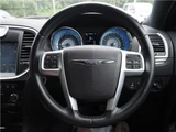 2012 Chrysler 300 300 Limited Pearl Sedan for sale, Japanese used car export - photo 33 of 48 | GULJI TRADERS