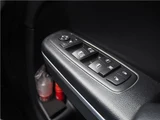 2012 Chrysler 300 300 Limited Pearl Sedan for sale, Japanese used car export - photo 35 of 48 | GULJI TRADERS