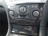 2012 Chrysler 300 300 Limited Pearl Sedan for sale, Japanese used car export - photo 41 of 48 | GULJI TRADERS