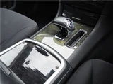 2012 Chrysler 300 300 Limited Pearl Sedan for sale, Japanese used car export - photo 42 of 48 | GULJI TRADERS