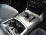 2012 Chrysler 300 300 Limited Pearl Sedan for sale, Japanese used car export - photo 43 of 48 | GULJI TRADERS