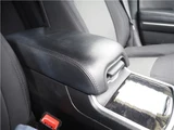 2012 Chrysler 300 300 Limited Pearl Sedan for sale, Japanese used car export - photo 44 of 48 | GULJI TRADERS