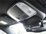 2012 Chrysler 300 300 Limited Pearl Sedan for sale, Japanese used car export - photo 46 of 48 | GULJI TRADERS