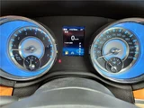 2013 Chrysler 300 300 Limited + 22-inch alloy wheels, adjustable suspension, smoked taillights Black Sedan for sale, Japanese used car export - photo 4 of 80 | GULJI TRADERS