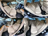 2013 Chrysler 300 300 Limited + 22-inch alloy wheels, adjustable suspension, smoked taillights Black Sedan for sale, Japanese used car export - photo 11 of 80 | GULJI TRADERS