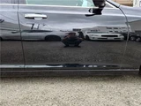 2013 Chrysler 300 300 Limited + 22-inch alloy wheels, adjustable suspension, smoked taillights Black Sedan for sale, Japanese used car export - photo 31 of 80 | GULJI TRADERS