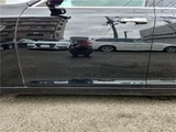 2013 Chrysler 300 300 Limited + 22-inch alloy wheels, adjustable suspension, smoked taillights Black Sedan for sale, Japanese used car export - photo 34 of 80 | GULJI TRADERS