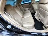 2013 Chrysler 300 300 Limited + 22-inch alloy wheels, adjustable suspension, smoked taillights Black Sedan for sale, Japanese used car export - photo 50 of 80 | GULJI TRADERS