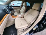 2013 Chrysler 300 300 Limited + 22-inch alloy wheels, adjustable suspension, smoked taillights Black Sedan for sale, Japanese used car export - photo 51 of 80 | GULJI TRADERS