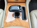 2013 Chrysler 300 300 Limited + 22-inch alloy wheels, adjustable suspension, smoked taillights Black Sedan for sale, Japanese used car export - photo 55 of 80 | GULJI TRADERS