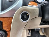 2013 Chrysler 300 300 Limited + 22-inch alloy wheels, adjustable suspension, smoked taillights Black Sedan for sale, Japanese used car export - photo 56 of 80 | GULJI TRADERS