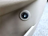 2013 Chrysler 300 300 Limited + 22-inch alloy wheels, adjustable suspension, smoked taillights Black Sedan for sale, Japanese used car export - photo 62 of 80 | GULJI TRADERS
