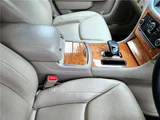 2013 Chrysler 300 300 Limited + 22-inch alloy wheels, adjustable suspension, smoked taillights Black Sedan for sale, Japanese used car export - photo 67 of 80 | GULJI TRADERS