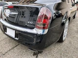 2013 Chrysler 300 300 Limited + 22-inch alloy wheels, adjustable suspension, smoked taillights Black Sedan for sale, Japanese used car export - photo 71 of 80 | GULJI TRADERS