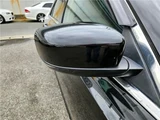 2013 Chrysler 300 300 Limited + 22-inch alloy wheels, adjustable suspension, smoked taillights Black Sedan for sale, Japanese used car export - photo 77 of 80 | GULJI TRADERS