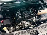 2013 Chrysler 300 SRT8 Black Sedan for sale, Japanese used car export - photo 3 of 50 | GULJI TRADERS