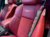 2013 Chrysler 300 SRT8 Black Sedan for sale, Japanese used car export - photo 6 of 50 | GULJI TRADERS