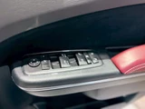 2013 Chrysler 300 SRT8 Black Sedan for sale, Japanese used car export - photo 7 of 50 | GULJI TRADERS