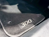 2013 Chrysler 300 SRT8 Black Sedan for sale, Japanese used car export - photo 8 of 50 | GULJI TRADERS
