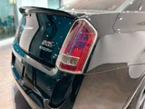 2013 Chrysler 300 SRT8 Black Sedan for sale, Japanese used car export - photo 9 of 50 | GULJI TRADERS