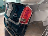 2013 Chrysler 300 SRT8 Black Sedan for sale, Japanese used car export - photo 10 of 50 | GULJI TRADERS