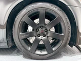 2013 Chrysler 300 SRT8 Black Sedan for sale, Japanese used car export - photo 11 of 50 | GULJI TRADERS