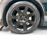 2013 Chrysler 300 SRT8 Black Sedan for sale, Japanese used car export - photo 12 of 50 | GULJI TRADERS