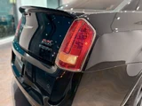2013 Chrysler 300 SRT8 Black Sedan for sale, Japanese used car export - photo 13 of 50 | GULJI TRADERS