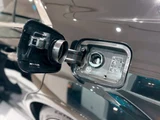 2013 Chrysler 300 SRT8 Black Sedan for sale, Japanese used car export - photo 14 of 50 | GULJI TRADERS