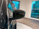2013 Chrysler 300 SRT8 Black Sedan for sale, Japanese used car export - photo 23 of 50 | GULJI TRADERS
