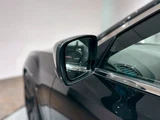 2013 Chrysler 300 SRT8 Black Sedan for sale, Japanese used car export - photo 24 of 50 | GULJI TRADERS
