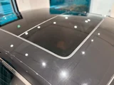 2013 Chrysler 300 SRT8 Black Sedan for sale, Japanese used car export - photo 26 of 50 | GULJI TRADERS