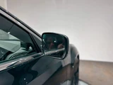 2013 Chrysler 300 SRT8 Black Sedan for sale, Japanese used car export - photo 27 of 50 | GULJI TRADERS