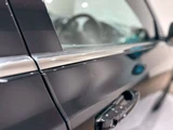 2013 Chrysler 300 SRT8 Black Sedan for sale, Japanese used car export - photo 29 of 50 | GULJI TRADERS