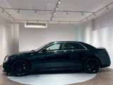 2013 Chrysler 300 SRT8 Black Sedan for sale, Japanese used car export - photo 30 of 50 | GULJI TRADERS