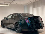 2013 Chrysler 300 SRT8 Black Sedan for sale, Japanese used car export - photo 31 of 50 | GULJI TRADERS