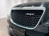 2013 Chrysler 300 SRT8 Black Sedan for sale, Japanese used car export - photo 33 of 50 | GULJI TRADERS
