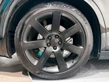 2013 Chrysler 300 SRT8 Black Sedan for sale, Japanese used car export - photo 35 of 50 | GULJI TRADERS