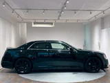 2013 Chrysler 300 SRT8 Black Sedan for sale, Japanese used car export - photo 38 of 50 | GULJI TRADERS