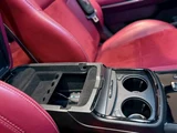 2013 Chrysler 300 SRT8 Black Sedan for sale, Japanese used car export - photo 40 of 50 | GULJI TRADERS