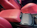 2013 Chrysler 300 SRT8 Black Sedan for sale, Japanese used car export - photo 41 of 50 | GULJI TRADERS