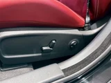 2013 Chrysler 300 SRT8 Black Sedan for sale, Japanese used car export - photo 42 of 50 | GULJI TRADERS
