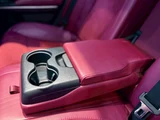 2013 Chrysler 300 SRT8 Black Sedan for sale, Japanese used car export - photo 43 of 50 | GULJI TRADERS