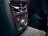 2013 Chrysler 300 SRT8 Black Sedan for sale, Japanese used car export - photo 44 of 50 | GULJI TRADERS